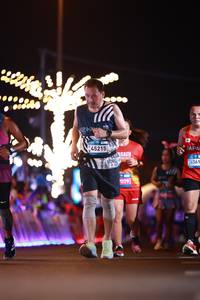 BIB: 
                            <button type="button" onclick="openModal(23839226)" class="btn btn-primary btn-sm float-right btn-popup" data-toggle="modal" data-target=".modal-high-quality">
                        <i class="fas fa-shopping-cart"></i> Add to Cart
                    </button>
                                            <button type="button" onclick="isThisMe(23839226, true)" class="btn btn-success btn-sm float-right btn-popup btn-isme hidden" data-toggle="tooltip" data-placement="bottom" title="นี่คือรูปของคุณใช่ไหม คลิกที่นี่เพื่อเอาเข้าอัลบั้ม">
                        <i class="fas fa-plus"></i> Add to album
                    </button>
                    <button type="button" onclick="isThisMe(23839226, false)" class="btn btn-warning btn-sm float-right btn-popup btn-isnotme hidden">
                        <i class="fas fa-ban"></i> Remove from album
                    </button>